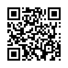QR Code for 1DLHdauYbHN9PjWssizUXStr1ZW1cL8tXR
