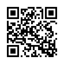 QR Code for 1DLHg7FJqs2KoDgkjPDSiGEMCo824qSMP