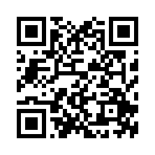 QR Code for 1DLHiUCSrBegTviyPQec48fmW6WRJ229vg