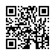 QR Code for 1DLHjDiWWk5VhbTdfdoA2SN5mfPAfsR5eS
