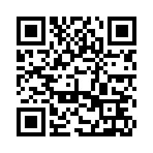 QR Code for 1DLHjma3QESecSpkCWbx1F89TxwDDYdUCm