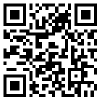 QR Code for 1DLHk5WqsLbXETZMLL8haxJ76LFkrh1SMd