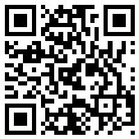 QR Code for 1DLHkdB5zSxVAkaGLaZkuhC6MSdiUGppji