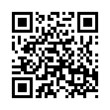 QR Code for 1DLHmKoT7XujHDGKtgjQhE4969mj9RNE8R