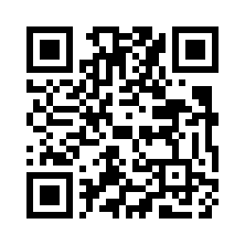 QR Code for 1DLHmkdrU65VRBacsYfnMWMgTo45ymhfiU