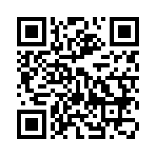 QR Code for 1DLHn9dyDj3pCexfkBfMNAFS3JkaGKBbVd