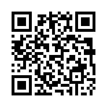 QR Code for 1DLHooNbaYvAhXxNi3F7XGt4utfaVeNfEM