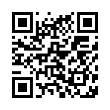 QR Code for 1DLHpuY6EmRireFPWrDMqS1vNLPYFsntji