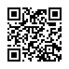 QR Code for 1DLHq4B2eLtyoECG69ZzUvrP74FAevCwMt