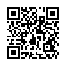 QR Code for 1DLHsk52kYqMem6MBMer3FBME7X9NzHzbZ