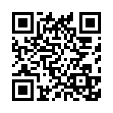 QR Code for 1DLHt9qKBrdhmtWMUA6eVcQzaRFf4eA5EU