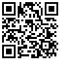 QR Code for 1DLHx4okCyWnVpL65f8MkR9JLoGoS1Q7PS