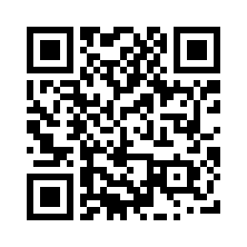 QR Code for 1DLJ3PSuZACbvg3ddbDHggBjEXDTypmanq