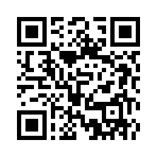 QR Code for 1DLJ4axTta2YLjvJ3ThroUbKkC6J4BfdEh