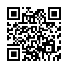 QR Code for 1DLJ4miNivmv9MPVVvCbdSrfaoxMrhjUSM