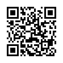 QR Code for 1DLJ8nmoZNYaebRhPXkhLYSYE8GugME7Ti
