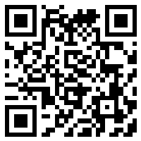QR Code for 1DLJ8uTHWJNe5qNheAtUdoqFCaTVK7FpJ4