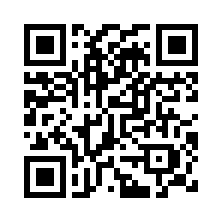 QR Code for 1DLJB9Ppb9te6F4HgfT1CW6AzQKyTMfR9v