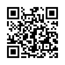 QR Code for 1DLJBFWxzEnB1Vj2qRx4pru8Thwt4Azgcf