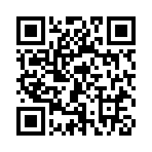 QR Code for 1DLJCcAoWnFJea6vTKSKeHfaweLSU4sQnp