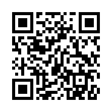 QR Code for 1DLJCxLbRbwgG5NZoFqF4azn3pgMTo8B6F