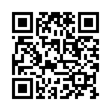 QR Code for 1DLJKCZVdW6AfAVNp8f2k66QL7zvfXwPeo