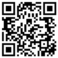 QR Code for 1DLJMsRobtpQeEajVPdhQ6ftg3qouf8Meh