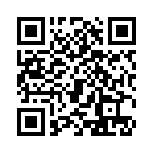 QR Code for 1DLJPuBwRdDrHTGsY9T8uz18DzAzRhBPmK