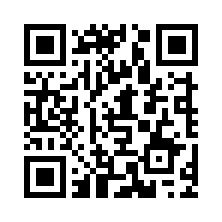 QR Code for 1DLJQgRNAZSttM6smsJwLkCfogFU9oSETo