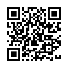 QR Code for 1DLJSLF2GC23bS6uKTMxr7XHCB5wmKPvZU