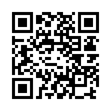 QR Code for 1DLJSZ2C2AX6PrAA5cKLXdo4WvRXbAgzQg