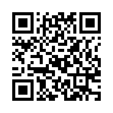 QR Code for 1DLJT3RMhmpsSsJSZkCYMBQ8TXA9CY1Zxo