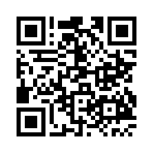QR Code for 1DLJTMa3NcsAQDGjSAPRNXcgmPi3GuPte7