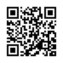 QR Code for 1DLJTYiUrjrDHQGmsUGdZc5GwtCThyaM1L