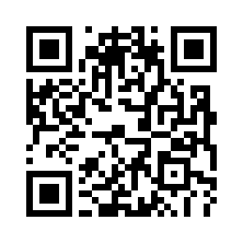 QR Code for 1DLJUcDdsUD7ysrbM5cETRyLA9YPM9GGCh