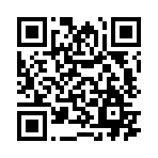 QR Code for 1DLJV12WBWEXbW71yiH6LfJRjCCNXZYtjH