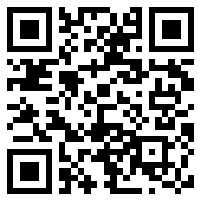QR Code for 1DLJV2Ne4GWKWf3LdyphGKGwgTvrLUGx4R
