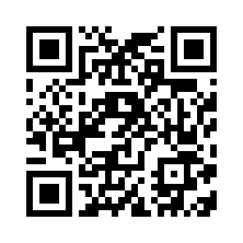 QR Code for 1DLJVjNnP9PqfHWRe8J4Fy39fofzP3we4p
