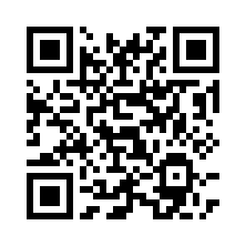 QR Code for 1DLJY5onELp9uug4EB7ddDAtzEvE71ZP6h