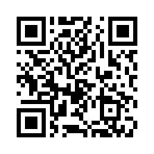 QR Code for 1DLJa5thMDJL8uGC7KukXqXhDiLBZuGCuB