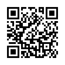 QR Code for 1DLJbMDRNvvHT3XxdfCCNTgJHD3G8TS9N8