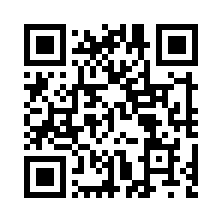 QR Code for 1DLJcR7GawL1THNbwwmTnvfZW8MLaqfP6R