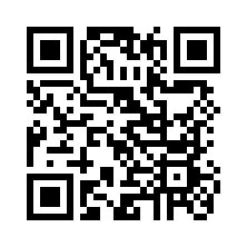 QR Code for 1DLJcWGf8ssJeqiWCLAVZWCHDjNLmVLXq4