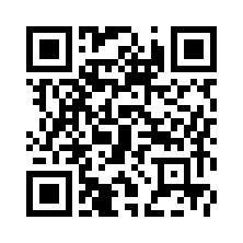 QR Code for 1DLJdJxtbwqPASPfADKBo92oguB1Huvth5
