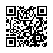 QR Code for 1DLJdhFNXqfNLDabxg38uBotD4x7cuocHV