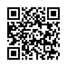 QR Code for 1DLJdoj5mbEVhvcnZADCkXKBmT3QP6VEg4