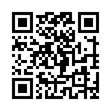 QR Code for 1DLJedwhCyXFR9XCLCfADVhZ1W6PVJ5FBH