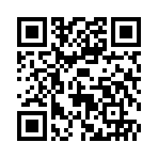 QR Code for 1DLJf33rqndUfoziRokSCXd9dKFkBHagKu