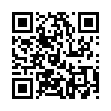 QR Code for 1DLJhp3VsL2EdPDS6B8sSF5evjMe3NRPS4