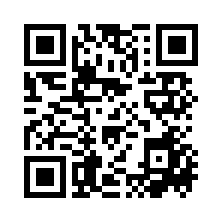 QR Code for 1DLJkFmokU9GFKVjgDXTpDfbwFsuNb3hHm
